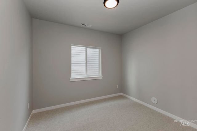 10530 W Teratai St, Star, ID 83669