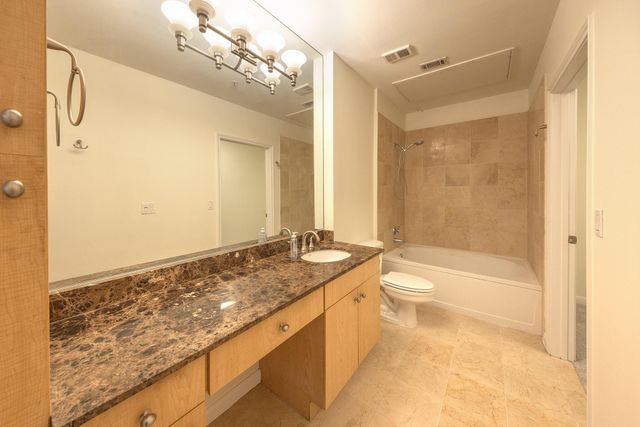 3225 Turtle Creek Boulevard 1422, Dallas, TX 75219