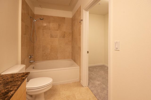 3225 Turtle Creek Boulevard 1422, Dallas, TX 75219