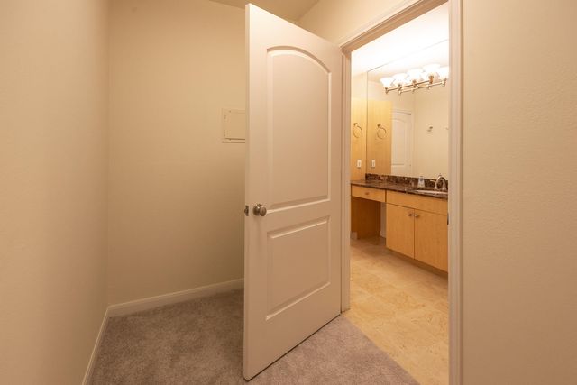 3225 Turtle Creek Boulevard 1422, Dallas, TX 75219