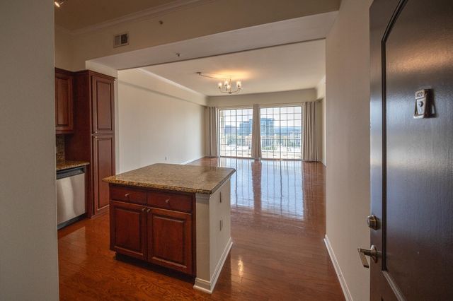 3225 Turtle Creek Boulevard 1422, Dallas, TX 75219