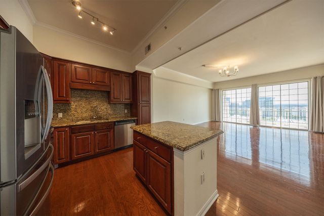 3225 Turtle Creek Boulevard 1422, Dallas, TX 75219
