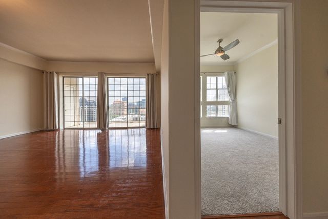 3225 Turtle Creek Boulevard 1422, Dallas, TX 75219