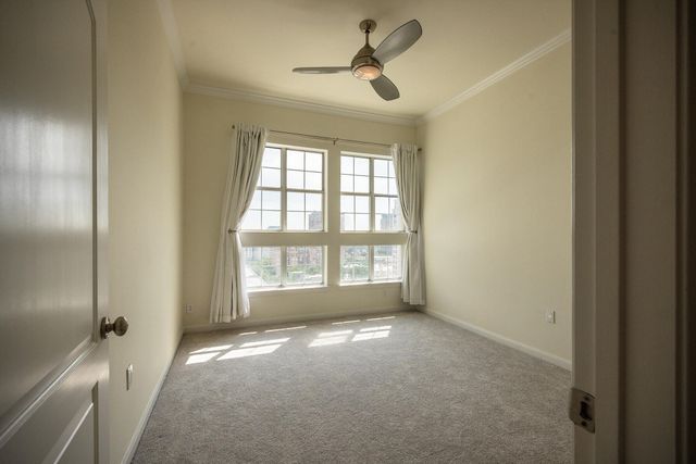 3225 Turtle Creek Boulevard 1422, Dallas, TX 75219