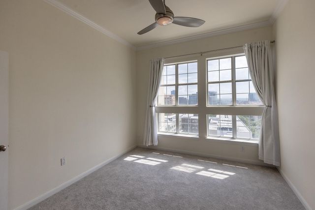3225 Turtle Creek Boulevard 1422, Dallas, TX 75219