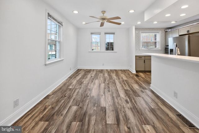 7436 BELDEN ST, Philadelphia, PA 19111