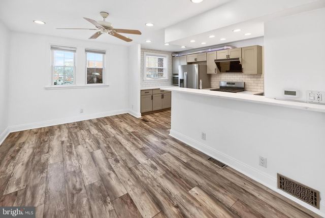 7436 BELDEN ST, Philadelphia, PA 19111