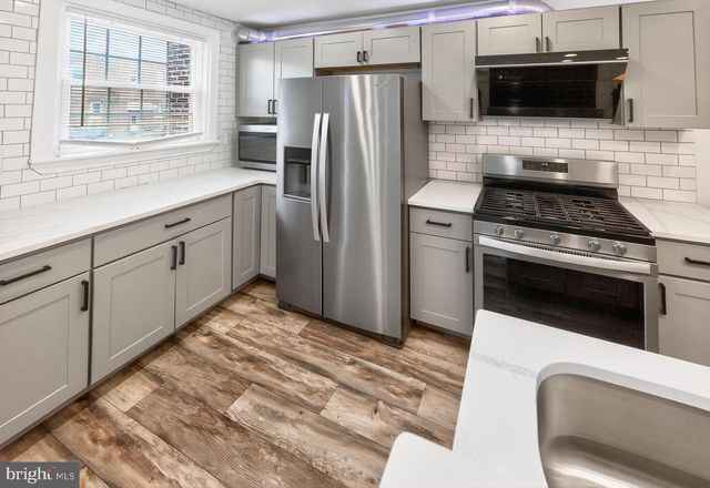 7436 BELDEN ST, Philadelphia, PA 19111