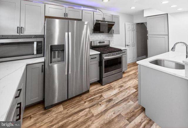 7436 BELDEN ST, Philadelphia, PA 19111