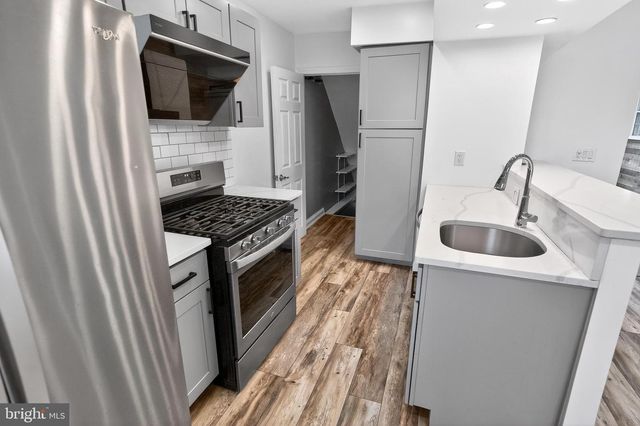 7436 BELDEN ST, Philadelphia, PA 19111