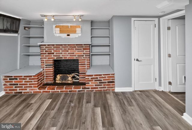 7436 BELDEN ST, Philadelphia, PA 19111