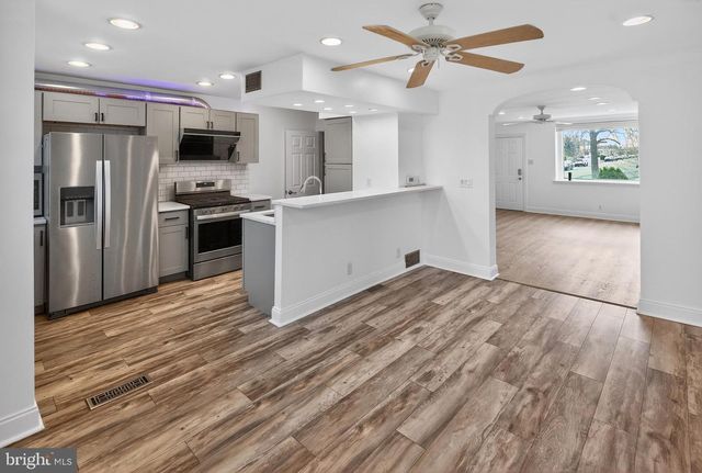 7436 BELDEN ST, Philadelphia, PA 19111