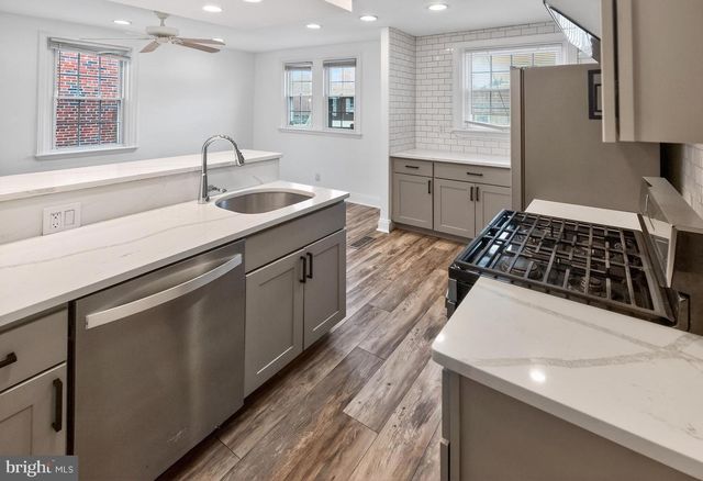 7436 BELDEN ST, Philadelphia, PA 19111