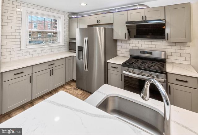 7436 BELDEN ST, Philadelphia, PA 19111