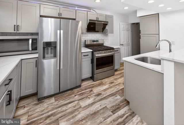 7436 BELDEN ST, Philadelphia, PA 19111