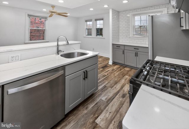 7436 BELDEN ST, Philadelphia, PA 19111