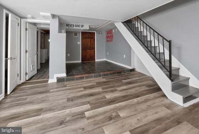 7436 BELDEN ST, Philadelphia, PA 19111