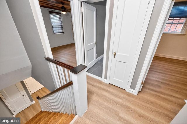 7436 BELDEN ST, Philadelphia, PA 19111