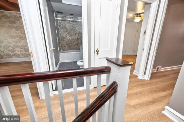 7436 BELDEN ST, Philadelphia, PA 19111