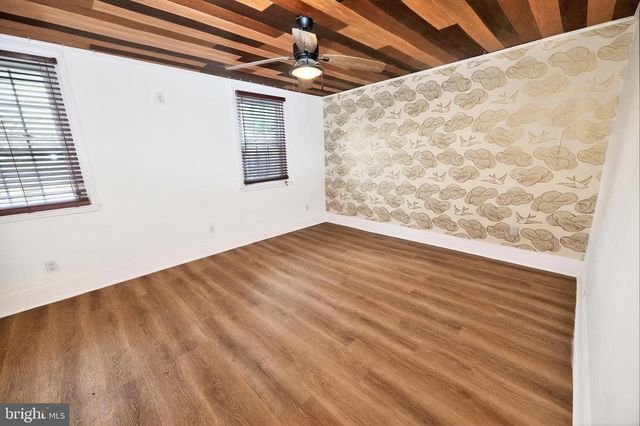 7436 BELDEN ST, Philadelphia, PA 19111