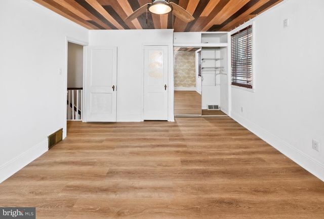 7436 BELDEN ST, Philadelphia, PA 19111