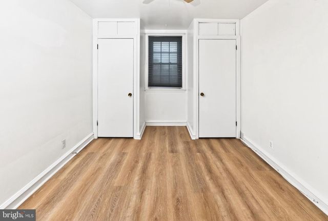 7436 BELDEN ST, Philadelphia, PA 19111