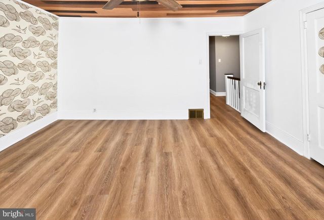 7436 BELDEN ST, Philadelphia, PA 19111