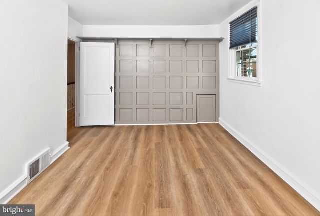 7436 BELDEN ST, Philadelphia, PA 19111