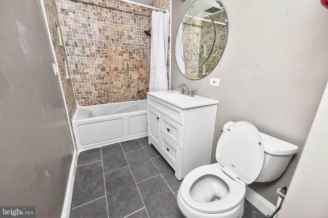 7436 BELDEN ST, Philadelphia, PA 19111