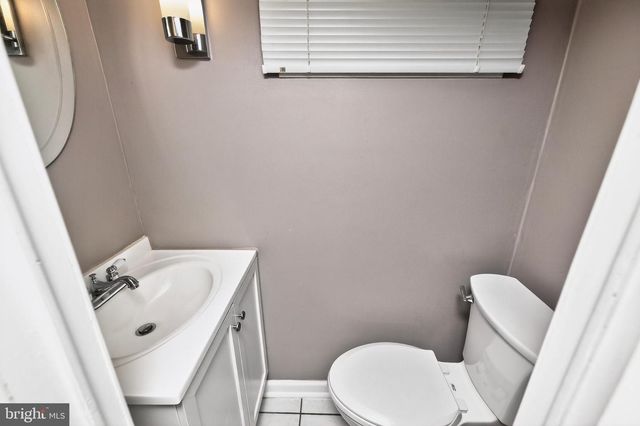 7436 BELDEN ST, Philadelphia, PA 19111