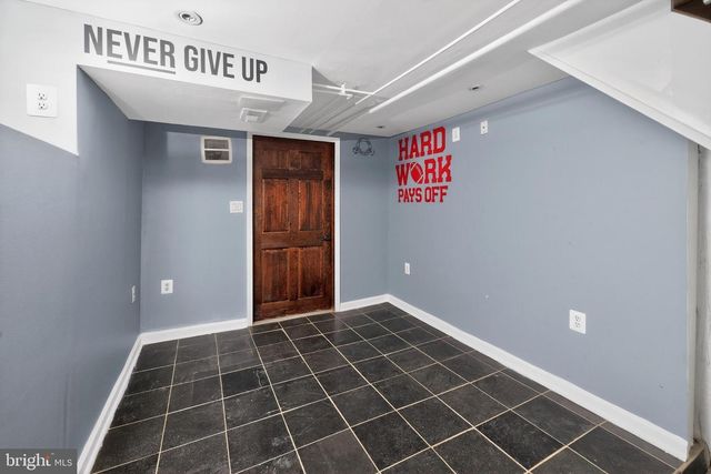 7436 BELDEN ST, Philadelphia, PA 19111