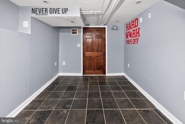 7436 BELDEN ST, Philadelphia, PA 19111