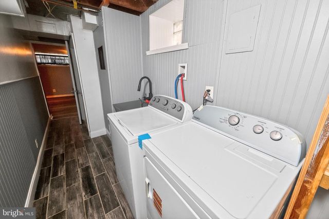 7436 BELDEN ST, Philadelphia, PA 19111