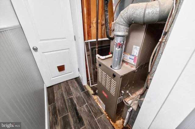 7436 BELDEN ST, Philadelphia, PA 19111