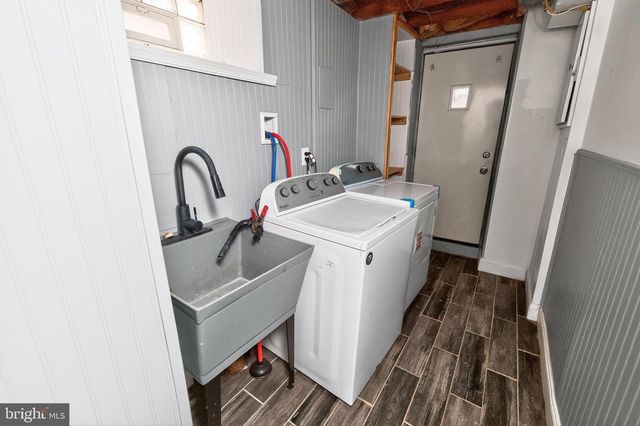 7436 BELDEN ST, Philadelphia, PA 19111