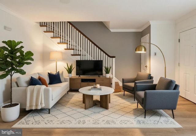 7436 BELDEN ST, Philadelphia, PA 19111