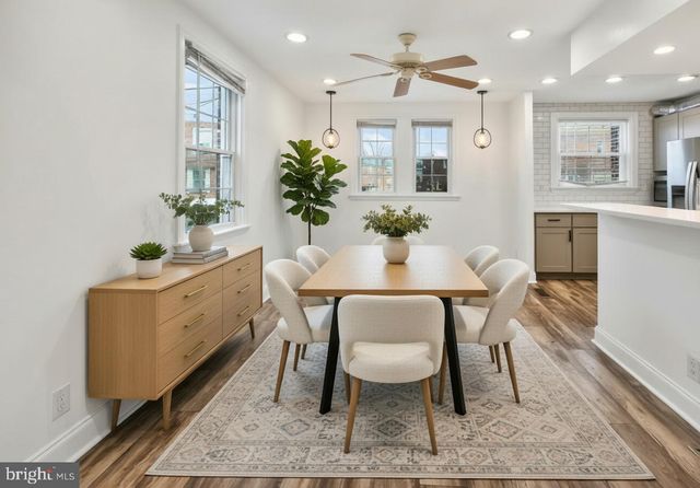 7436 BELDEN ST, Philadelphia, PA 19111