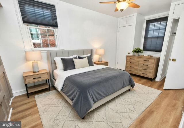 7436 BELDEN ST, Philadelphia, PA 19111