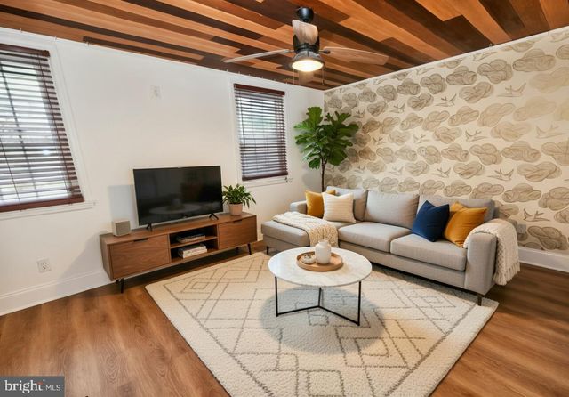 7436 BELDEN ST, Philadelphia, PA 19111