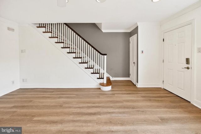 7436 BELDEN ST, Philadelphia, PA 19111