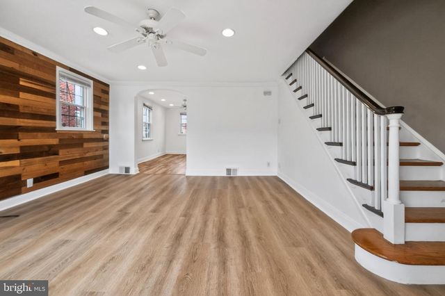 7436 BELDEN ST, Philadelphia, PA 19111