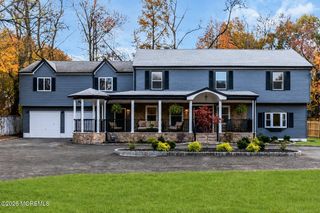 537 S Atlantic Avenue, Matawan, NJ 07747