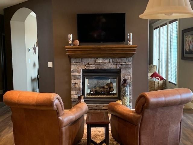 11018 W 163rd Terrace, Overland Park, KS 66221