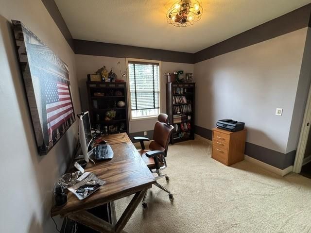 11018 W 163rd Terrace, Overland Park, KS 66221