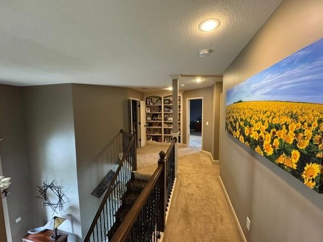 11018 W 163rd Terrace, Overland Park, KS 66221