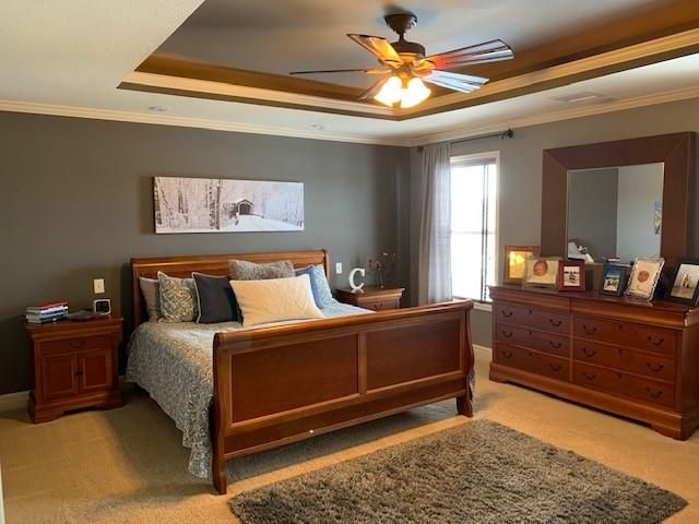 11018 W 163rd Terrace, Overland Park, KS 66221