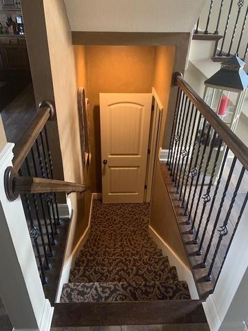 11018 W 163rd Terrace, Overland Park, KS 66221