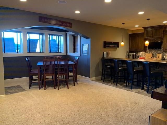 11018 W 163rd Terrace, Overland Park, KS 66221