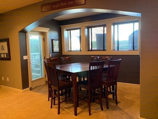11018 W 163rd Terrace, Overland Park, KS 66221