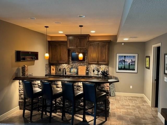 11018 W 163rd Terrace, Overland Park, KS 66221